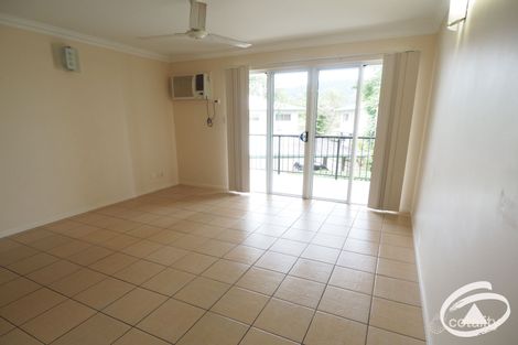 Property photo of 204/6 Marella Close Manoora QLD 4870