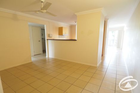 Property photo of 204/6 Marella Close Manoora QLD 4870