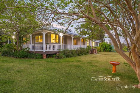 Property photo of 1458 Rollands Plains Road Rollands Plains NSW 2441