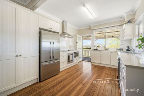 Property photo of 1458 Rollands Plains Road Rollands Plains NSW 2441