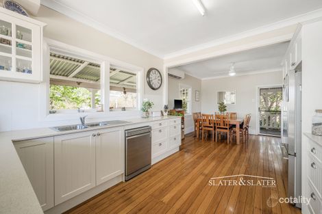 Property photo of 1458 Rollands Plains Road Rollands Plains NSW 2441