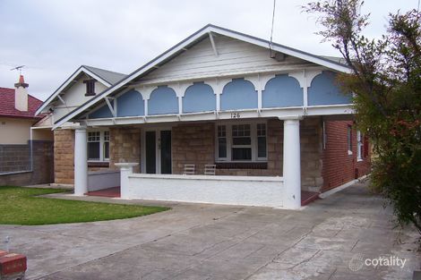 2/126 Augusta St, Glenelg East, SA 5045