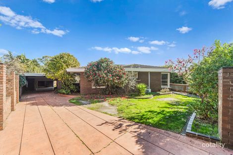 Property photo of 3-4 Callaghan Place Frankston VIC 3199