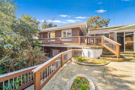 Property photo of 3-4 Callaghan Place Frankston VIC 3199