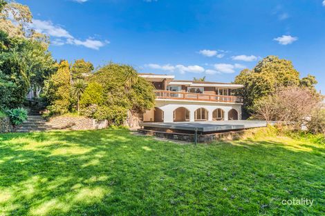 Property photo of 3-4 Callaghan Place Frankston VIC 3199