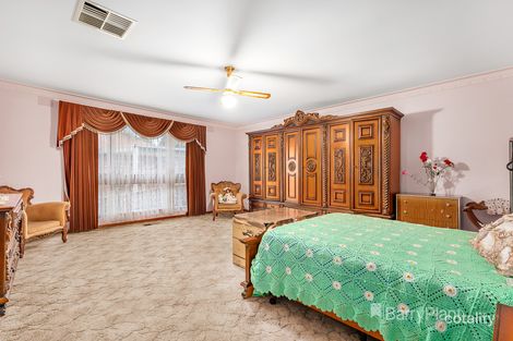 Property photo of 134 Plenty River Drive Greensborough VIC 3088