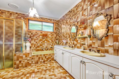 Property photo of 134 Plenty River Drive Greensborough VIC 3088