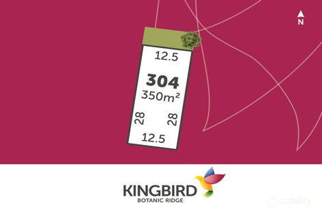 23 Taj Rise, Botanic Ridge, VIC 3977