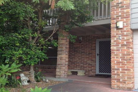 Property photo of 4 Warramunga Close Salamander Bay NSW 2317