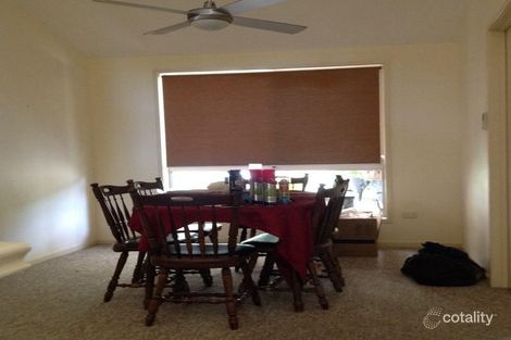 Property photo of 4 Warramunga Close Salamander Bay NSW 2317