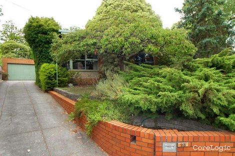 23 Graduate Cres, Wheelers Hill, VIC 3150