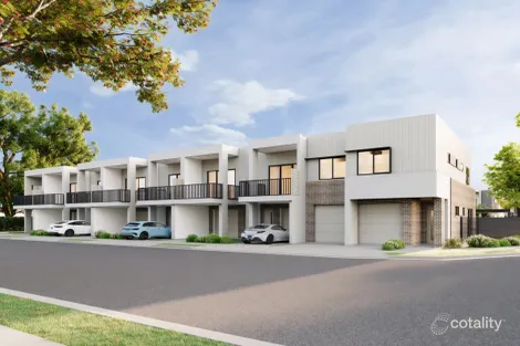 2-8 Gray St, Kilkenny, SA 5009