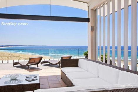 Property photo of 12/50-54 Ocean Parade The Entrance NSW 2261