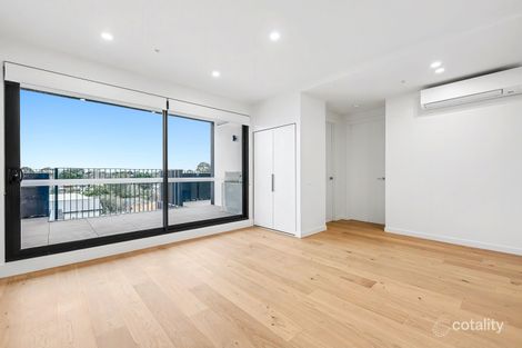 304/19 King St, Hampton East, VIC 3188