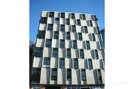 311/127-133 Leicester St, Carlton, VIC 3053