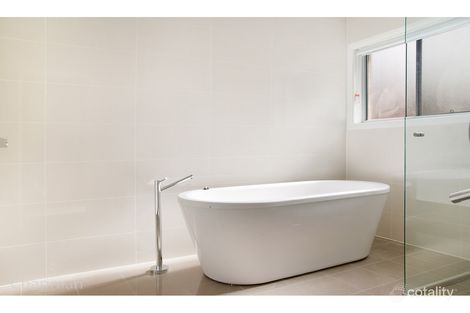 Property photo of 31 Pinecrest Street Winmalee NSW 2777
