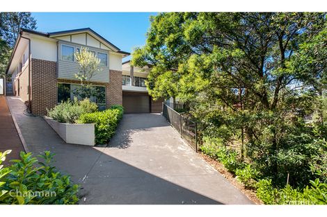 Property photo of 31 Pinecrest Street Winmalee NSW 2777