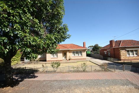 77 Aver Ave, Daw Park, SA 5041