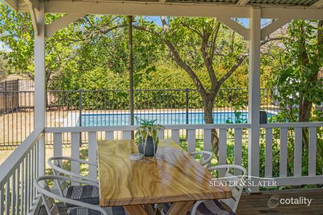 Property photo of 1458 Rollands Plains Road Rollands Plains NSW 2441