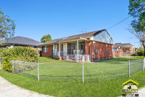 66 Wildman Ave, Liverpool, NSW 2170