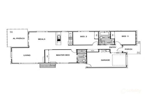 Property photo of 31 Blackwell Street Hillcrest QLD 4118