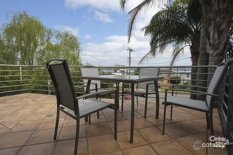 Property photo of 64 Dilkera Avenue Valentine NSW 2280