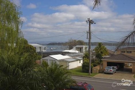 Property photo of 64 Dilkera Avenue Valentine NSW 2280