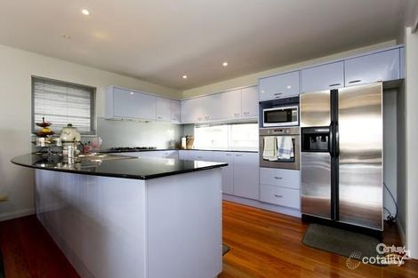 Property photo of 64 Dilkera Avenue Valentine NSW 2280