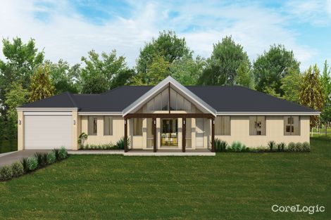 Property photo of 157 Turtledove Drive Lower Chittering WA 6084
