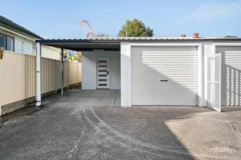 16 Victoria St, Argenton, NSW 2284