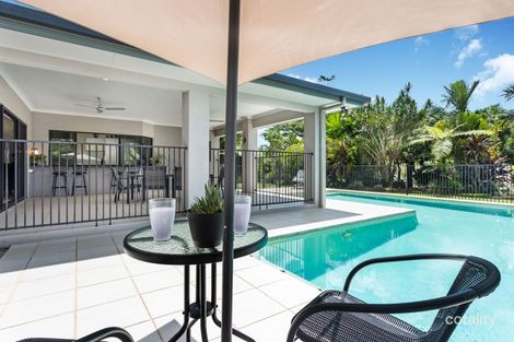 30-32 Claim Cl, Goldsborough, QLD 4865