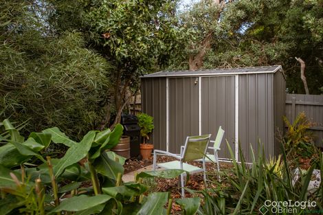 Property photo of 24 San Remo Crescent Sunset Strip VIC 3922