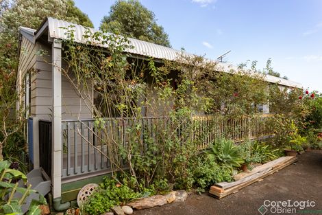 Property photo of 24 San Remo Crescent Sunset Strip VIC 3922