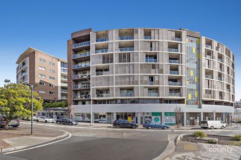 48/2a Brown St, Ashfield, NSW 2131