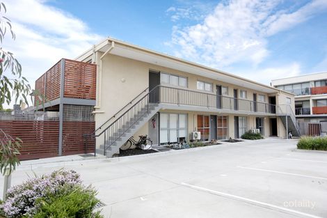 13a/14 Caringa St, Hadfield, VIC 3046