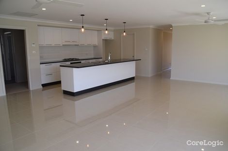 Property photo of 13 Crossroads Drive Dubbo NSW 2830