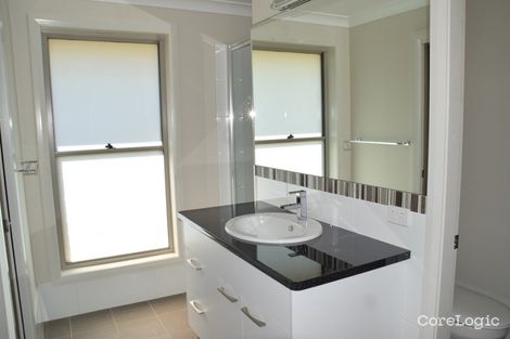 Property photo of 13 Crossroads Drive Dubbo NSW 2830