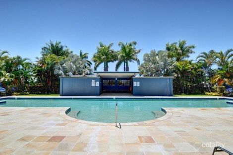 140/2 Grand Pde, Parrearra, QLD 4575