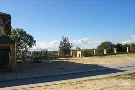 14 Cypress Lane, North Fremantle, WA 6159