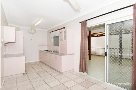 Property photo of 8 Blue Ridge Avenue Wulguru QLD 4811