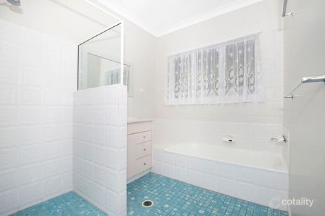 Property photo of 8 Blue Ridge Avenue Wulguru QLD 4811