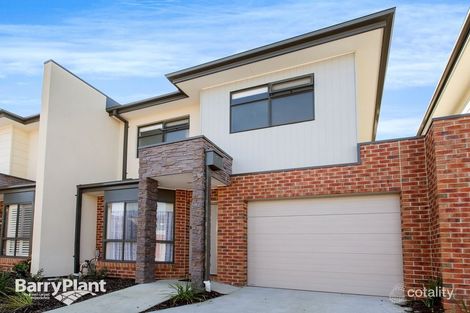 6/140 Country Club Dr, Safety Beach, VIC 3936