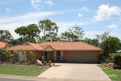 26 Fowler Dr, Yeppoon, QLD 4703