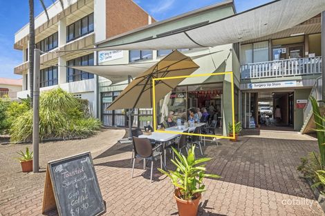 2/14 King St, Murwillumbah, NSW 2484