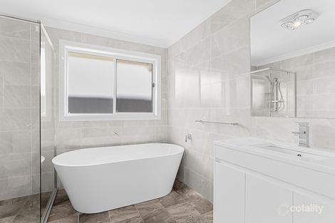 Property photo of 47 Green Street Renwick NSW 2575