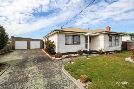 66 Ronald St, Devonport, TAS 7310