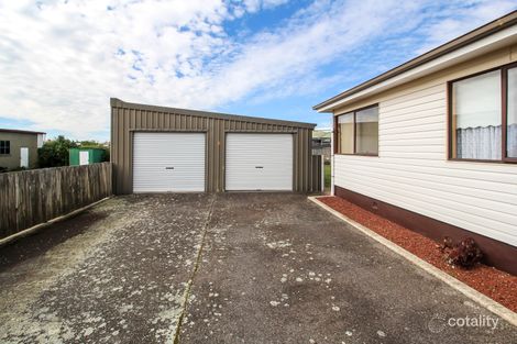 Property photo of 66 Ronald Street Devonport TAS 7310