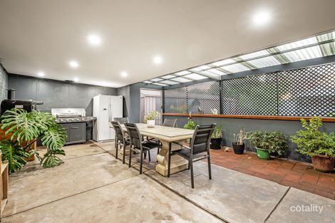 Property photo of 29 McKenzie Road Elizabeth Downs SA 5113