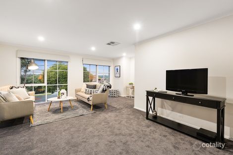 Property photo of 73 Kalinda Road Ringwood VIC 3134