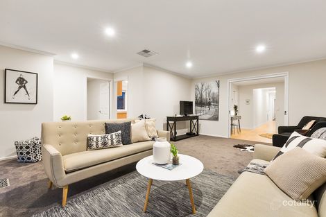 Property photo of 73 Kalinda Road Ringwood VIC 3134